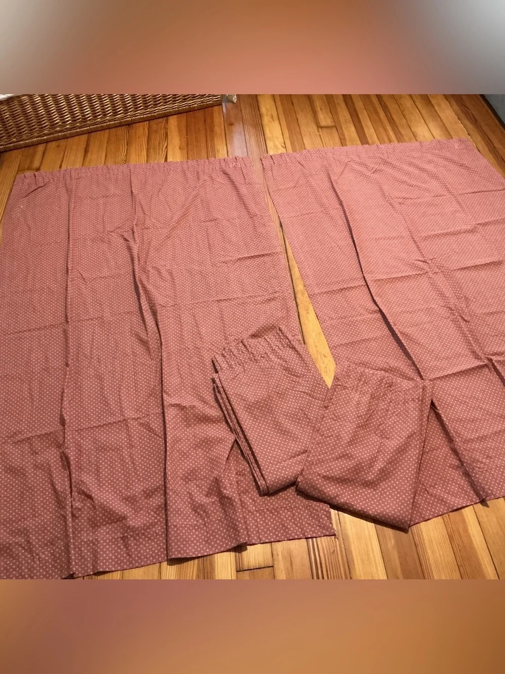 Sears & Robuck vintage sears